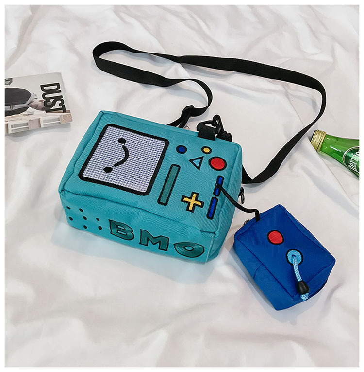 详情（1-）_23 (3).jpg