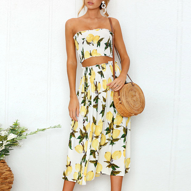 Costume femme en Polyester - Ref 3335656 Image 24