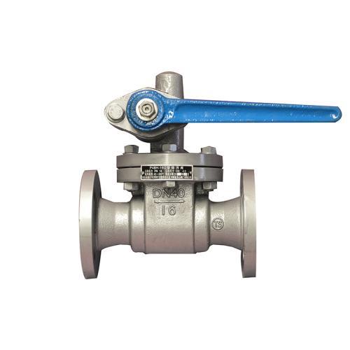 碳钢快速排污阀Z48H-16/25C