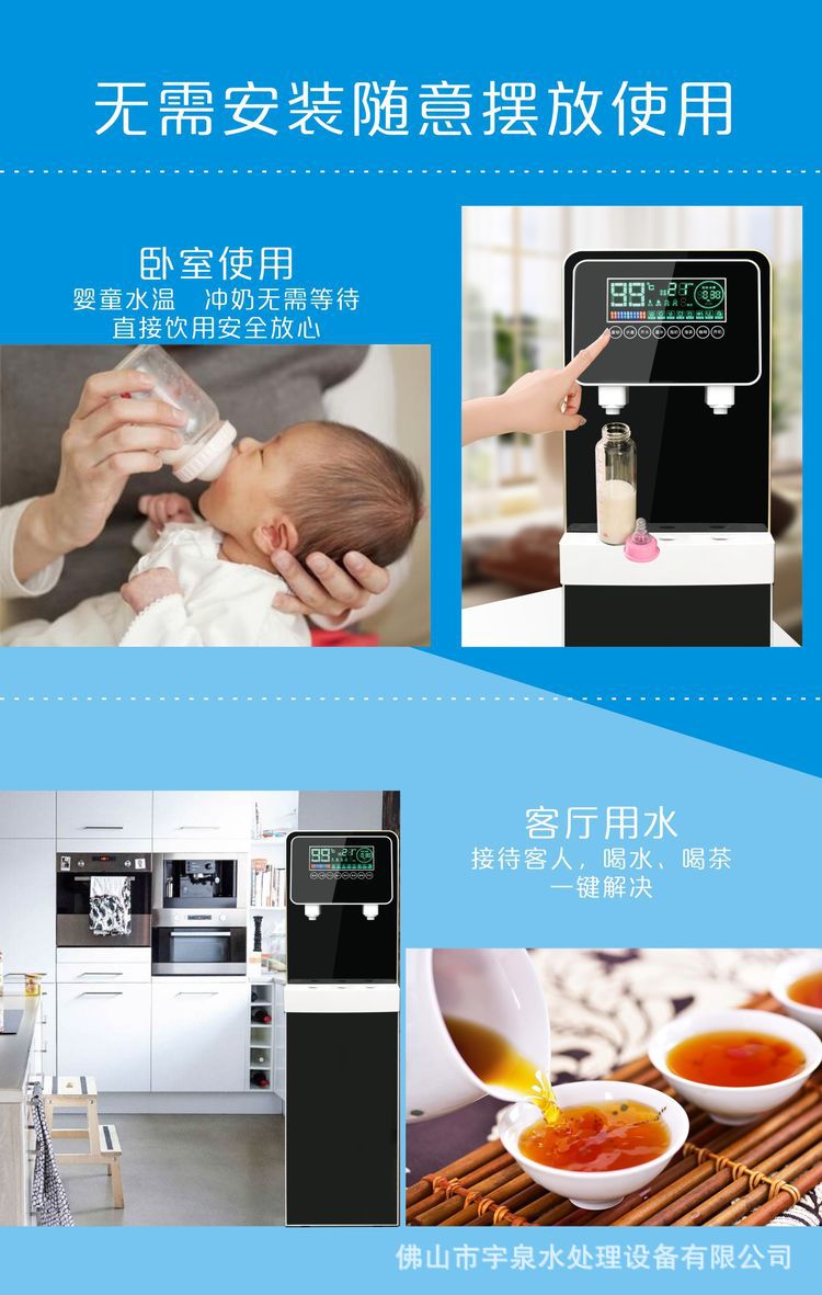 ��ʽ���һ�w�C(j��)