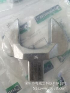 �_����Ť�������_�ڰ����^/÷�������^/�B���ΰ����^