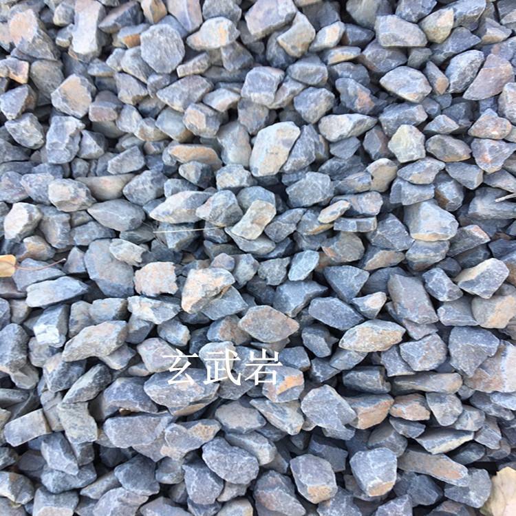 颜色