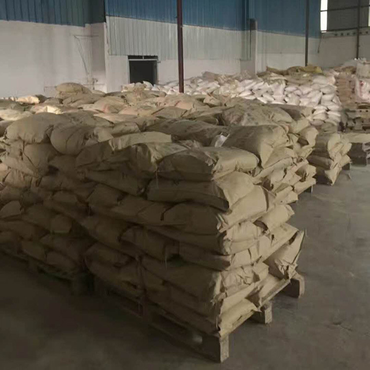 供应发泡助剂BK  降低发泡温度