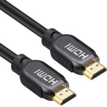 ���往�S�� ���往4K�ҕ�B�Ӿ��\�Ͻ��������^hdmi�D��