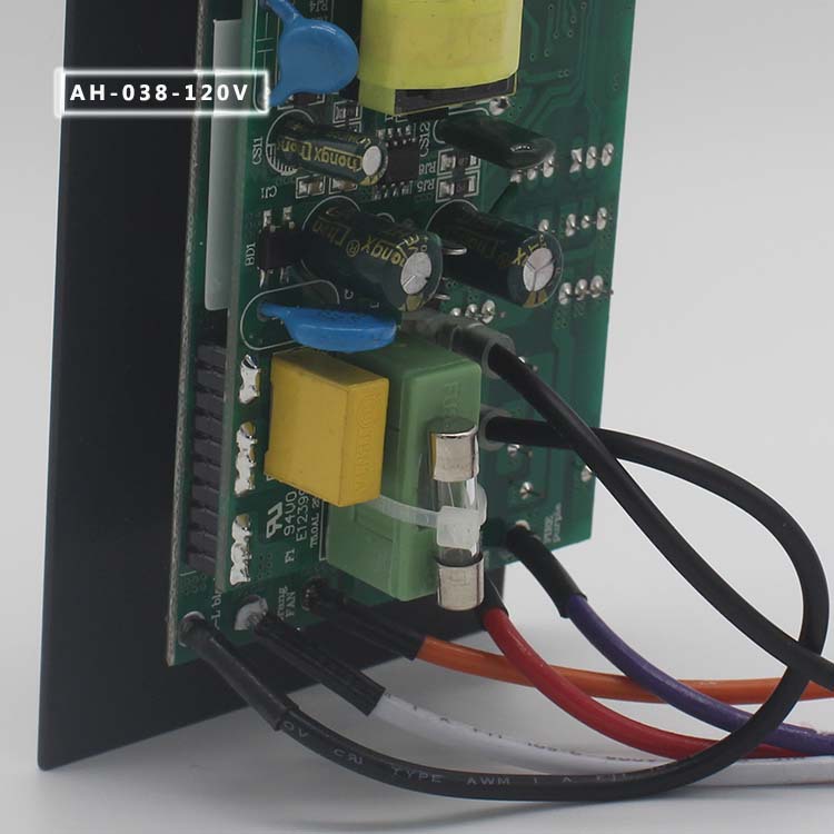 AH-038-120V-1