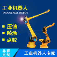 SṤIC ɫo늷ĩȫԄӇTC ܇Tb