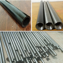 ��܈�� ��Οo�p䓹� �⏽12mm 14mm 16mm�����F�ܱ��ھ��ܹ�ֱ��