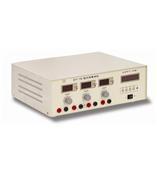 电脑三恒多用电泳仪 型号：NDP-DYY-11B