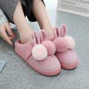 Cartoon slippers, 2022 collection, wholesale