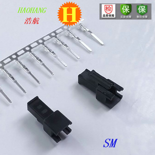 �F؛����SM���^�߾����~��a�����������Ϻ�ɫ���z��