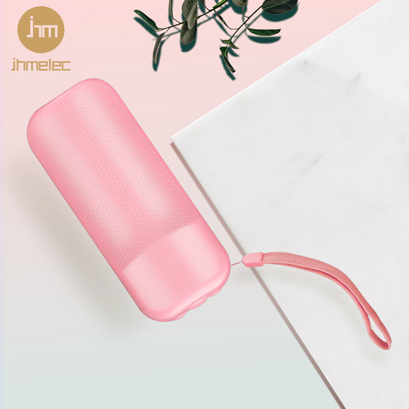 Stick selfie en ABS - Ref 3386588 Image 3