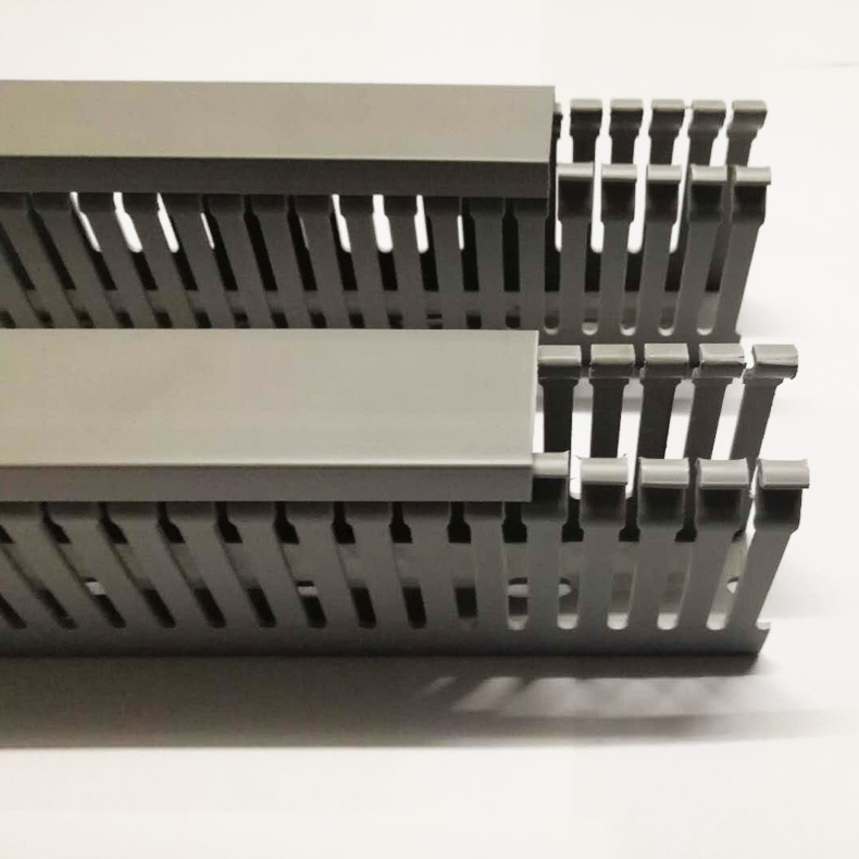 主图_0015_亮度_对比度 1 副本 15