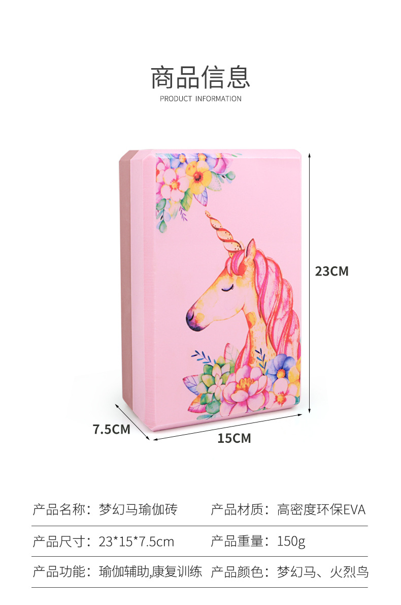 O1CN01VCF6xS1MyPlPCNdOg_!!2261