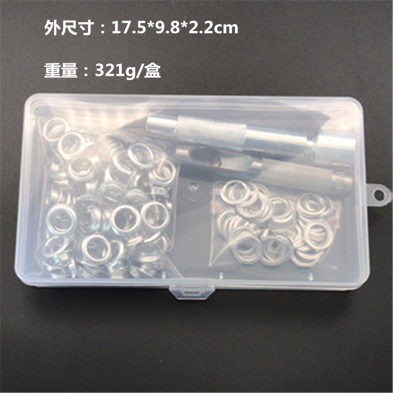 161176966556760104_副本