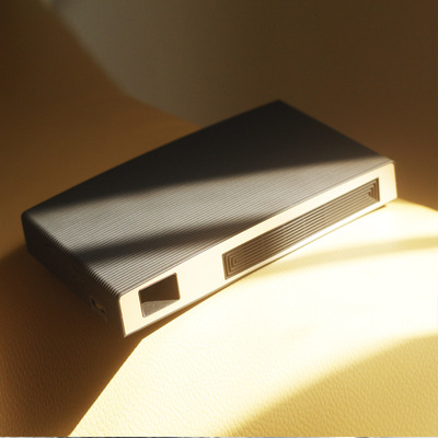 投影儀家用小型辦公高清1080P無線wifi家庭影院微型迷妳便攜無屏