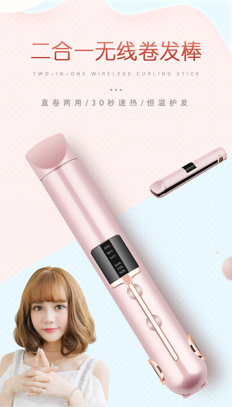 TB21um9GN9YBuNjy0FfXXXIsVXa_!!