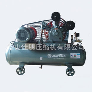 �S���ṩ ΢�����ͿՉ��C �������ͿՉ��C �����ݗUʽ�Չ��C