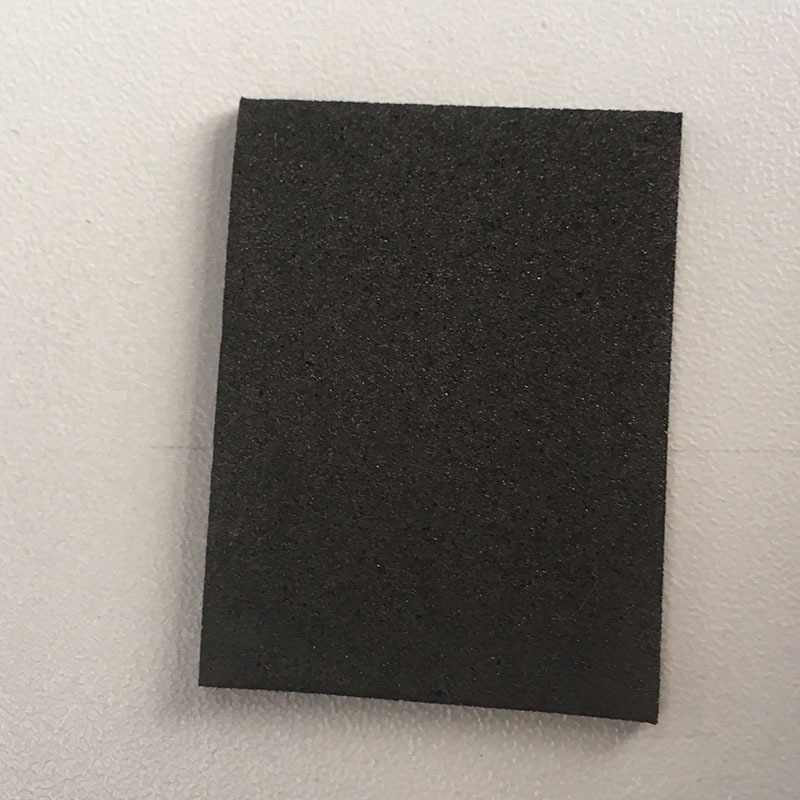 רҵģмӹƺɫ38°C45EVAŵ