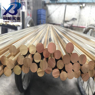 �S�ҹ���HPb89-2�U�S�~�A�� HPb89-2�U�S�~�� ���ǰ� �r�񃞻�