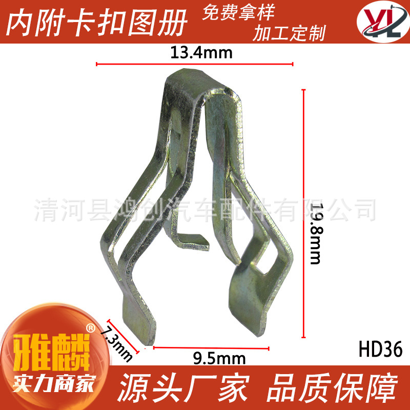 gG+cjPqtyNRshAcdJLmje5KolxRgF0mfr+cX