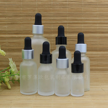 ͸ɰƿƿAҺbƿϡҺƿyXȦz^ι