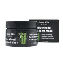 羳S؛yƷ̿^Ĥȥ^۴Blackhead Peeloff Mask