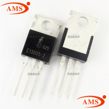 E13005-2 E13005 TO-220 �������O�� FSC/������ͯ ȫ�¬F؛