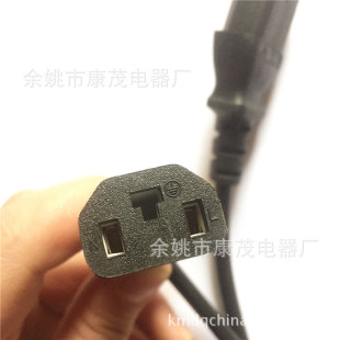 �S��ֱ�� T��Ʒ��β�Դ�� t��Ʒ��β���^ 늄�܇������Դ��