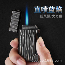 �������z������ȴ��c����ֱ�_���L���C�����l