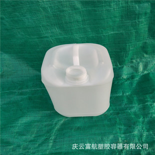 ����ʡ�~����5���Ѵa����Ͱ 5L������Ͱ�r��