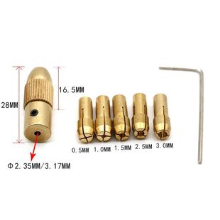 �羳7pc΢���ĥ�~�A�^ С�ĥ�C�����S�S�~��צС�A�^7����