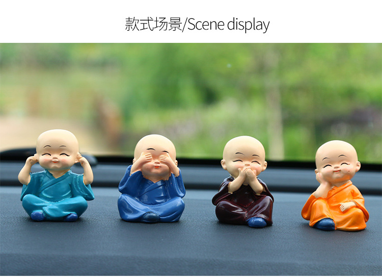 four small and still modified _ 05.jpg