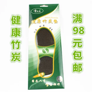 Product Media