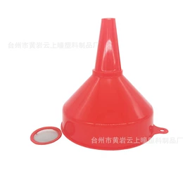 收纳箱;收纳盒;收纳柜