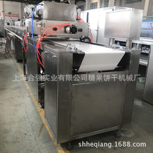 �S�ҹ���HQDJ800~1000�ɿ����Ν����a��  ȫ�Ԅ��ɿ�����ע�Cе