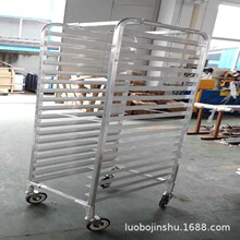 �S�ҹ����N�����P���Ʒ���P�ˮ�۲��P䓹��������P䓌Ӽ�