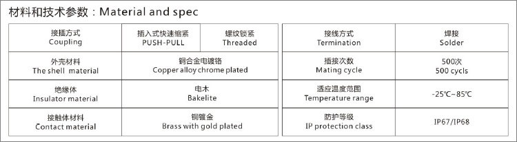 sf10-技术参数.jpg