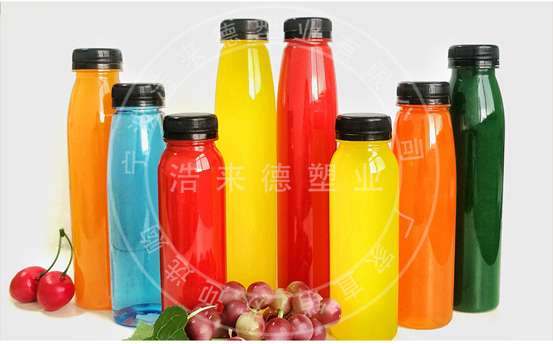 饮料瓶详情2_12.jpg