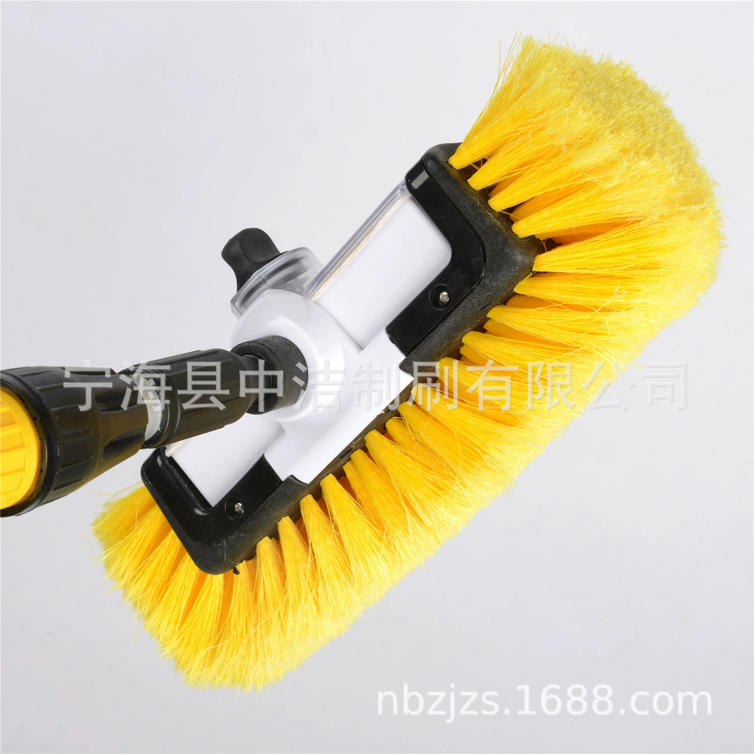 Headband PVC, soap, container, direct factory sales