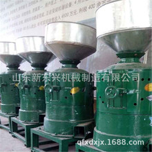 ɰÓCr 늸ÓƤC wȥƤיC