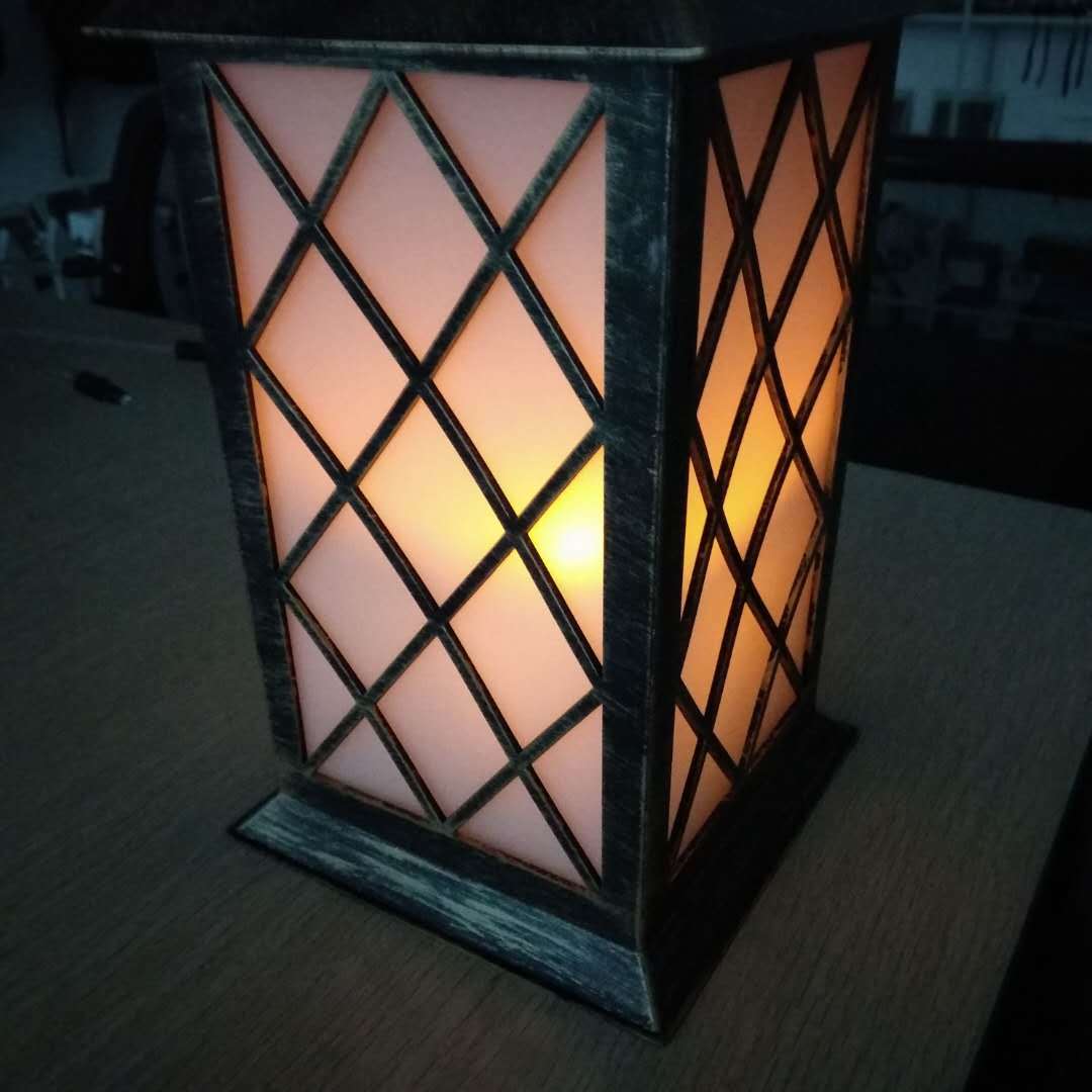 微信图片_201807270929492