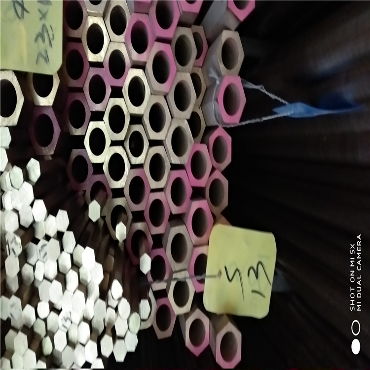 IMG_20180728_160014_HHT