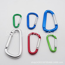 �F؛5̖D�͵�ɽ���X�Ͻ� ���J�Ϳ�쏗���h ����ˮ�����h