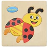 Ladybug