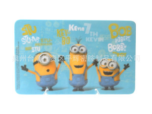 �ܰ��;߲˰� ���ڵ��^LFGB�z�y��׼ 23.5*14.5cm ���_�|���