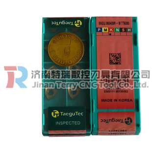 �n�����ڔ���㊵�Ƭ6NGU090508R-M TT6080�ӹ��T�F