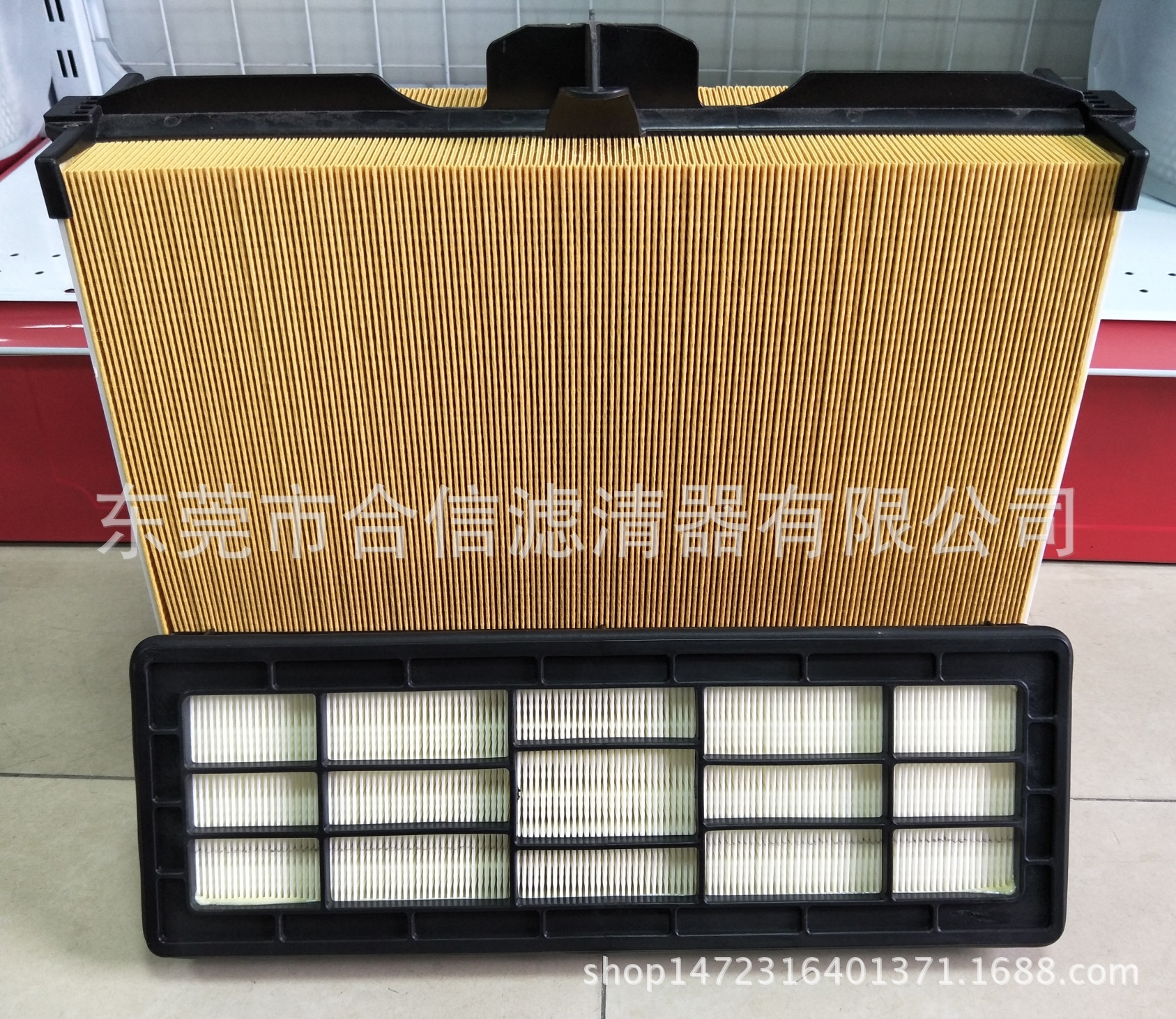 IMG20180425101231_看图王