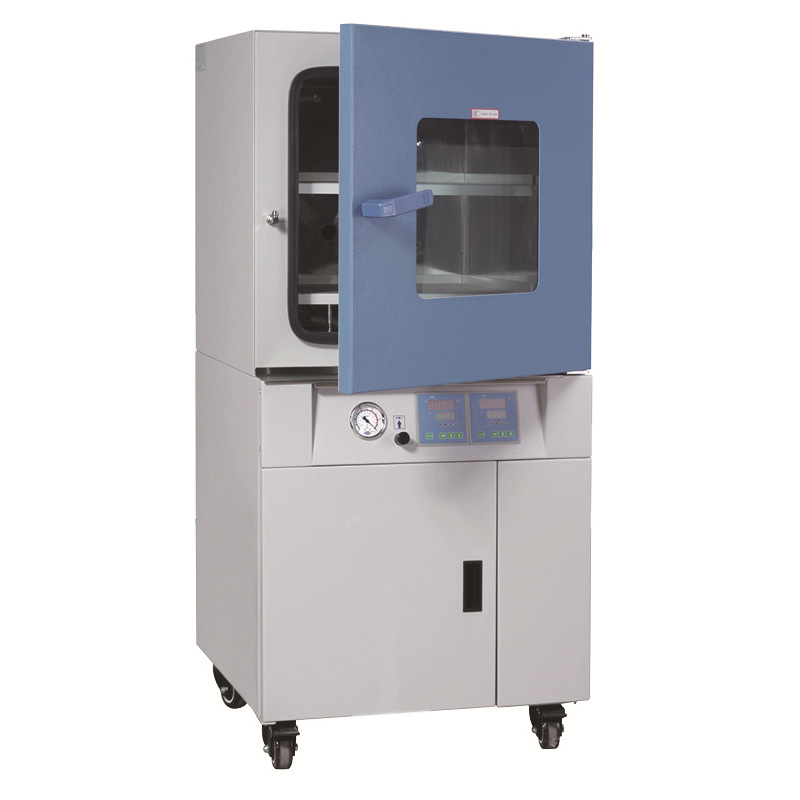 上海一恒 DZF立式真空干燥箱  微电脑控制 带定时
