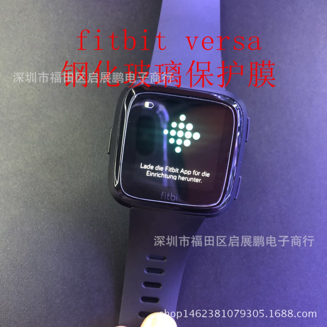 微信图片_20180424215230