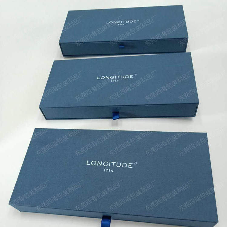 9390464677_1712966493